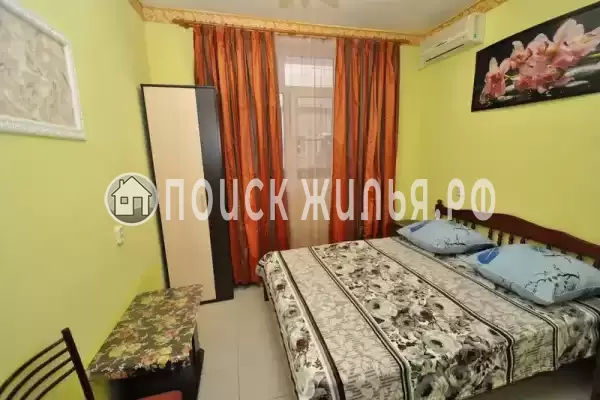 «Елена» «Елена»