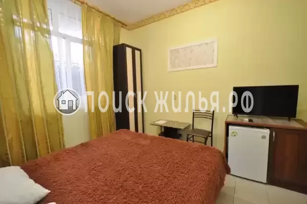 «Елена» «Елена»