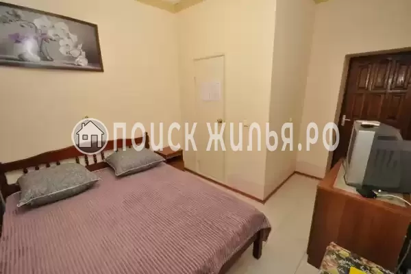 «Елена» «Елена»