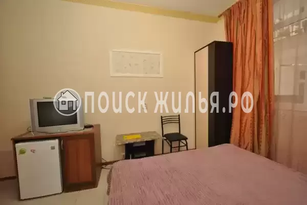 «Елена» «Елена»