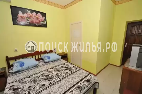 «Елена» «Елена»