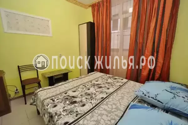 «Елена» «Елена»