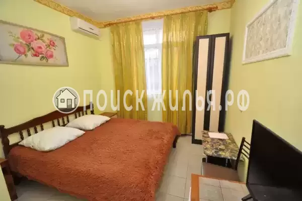 «Елена» «Елена»