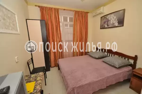 «Елена» «Елена»