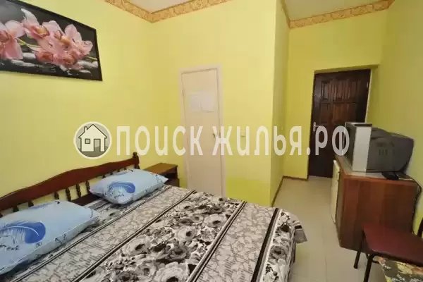 «Елена» «Елена»