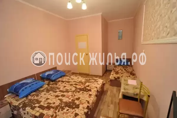 «Елена» «Елена»