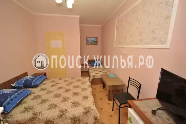 «Елена» «Елена»