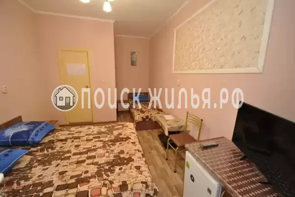 «Елена» «Елена»