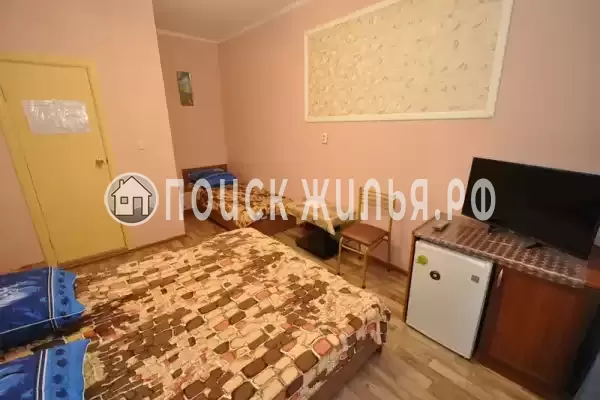 «Елена» «Елена»