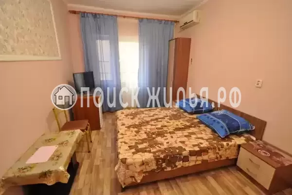 «Елена» «Елена»