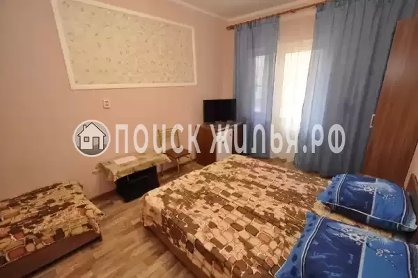 «Елена» «Елена»