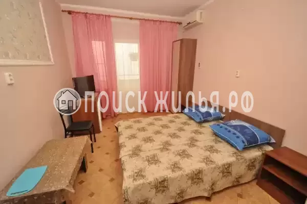 «Елена» «Елена»