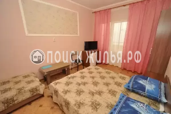 «Елена» «Елена»