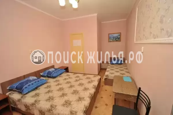 «Елена» «Елена»