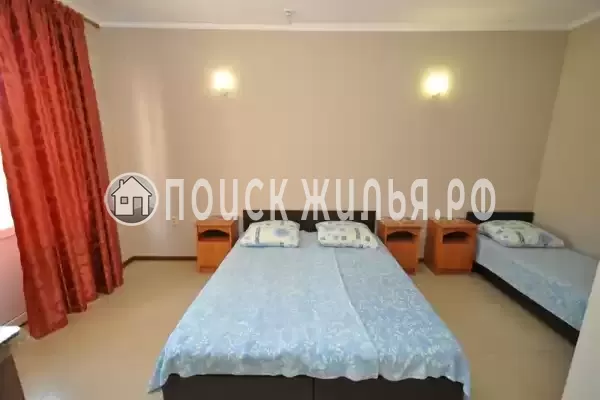 «Елена» «Елена»