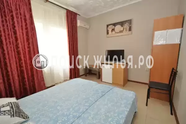 «Елена» «Елена»