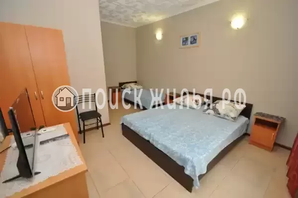 «Елена» «Елена»