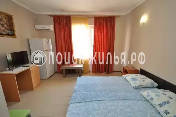 «Елена» «Елена»