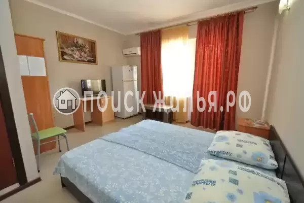 «Елена» «Елена»