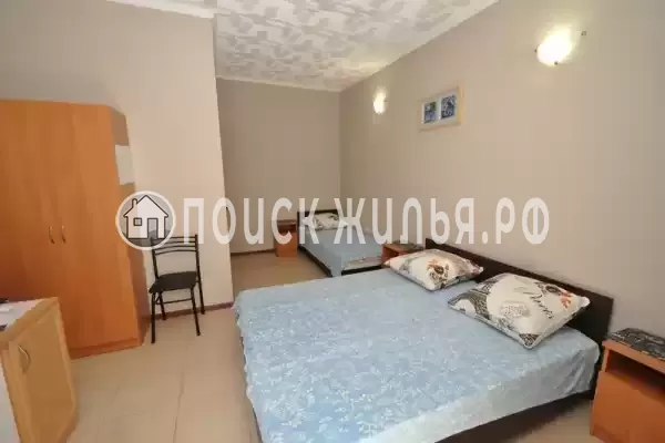 «Елена» «Елена»