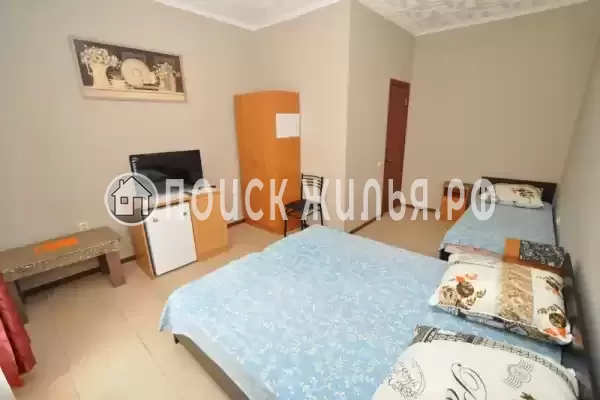 «Елена» «Елена»