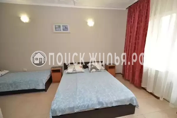 «Елена» «Елена»