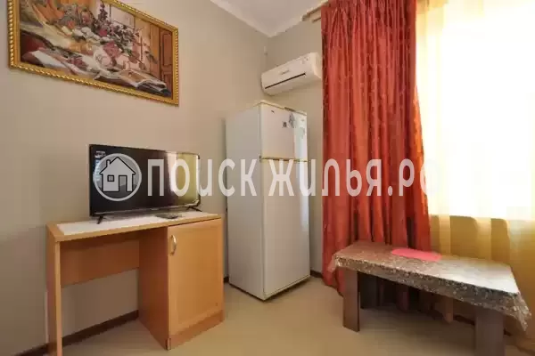 «Елена» «Елена»