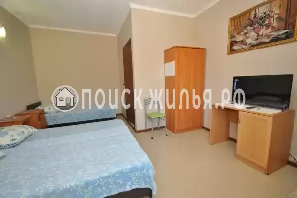 «Елена» «Елена»