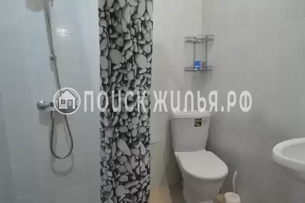 «Елена» «Елена»