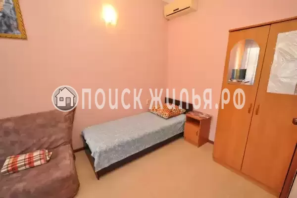 «Елена» «Елена»