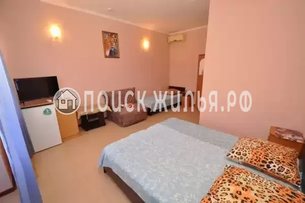 «Елена» «Елена»