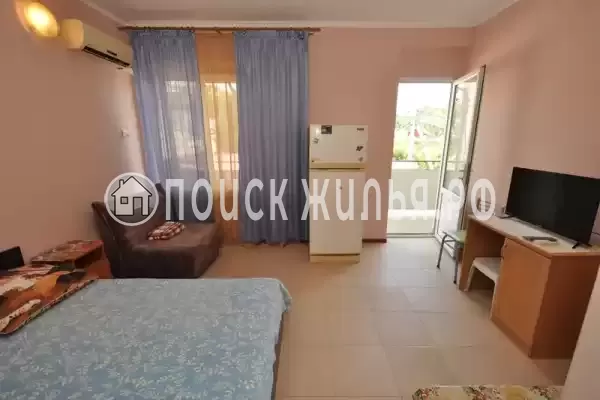 «Елена» «Елена»