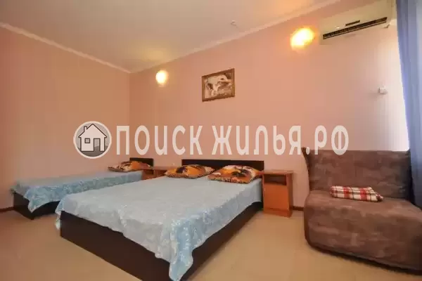 «Елена» «Елена»