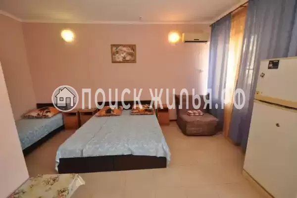 «Елена» «Елена»