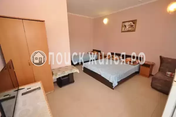 «Елена» «Елена»