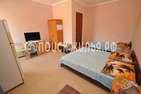 «Елена» «Елена»