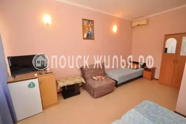 «Елена» «Елена»