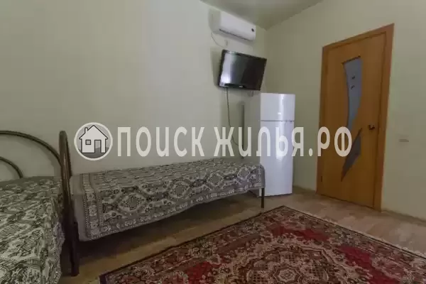 «Добрый» «Добрый»