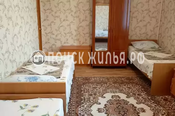 «Добрый» «Добрый»