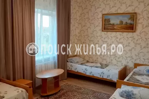 «Добрый» «Добрый»