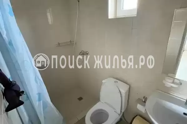 Гостевой дом «Кристина»