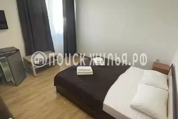 Гостевой дом «Кристина»