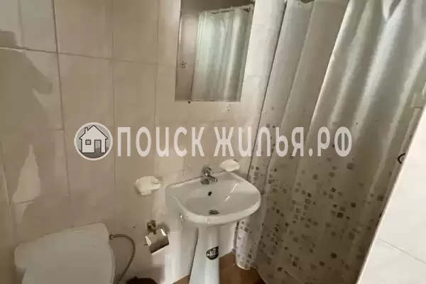 Гостевой дом «Кристина»