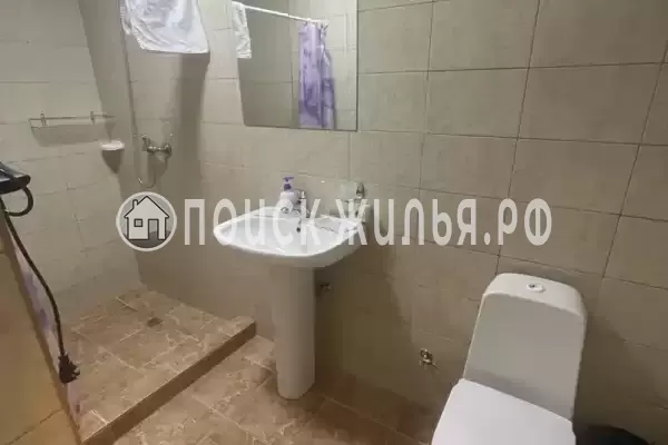 Гостевой дом «Кристина»