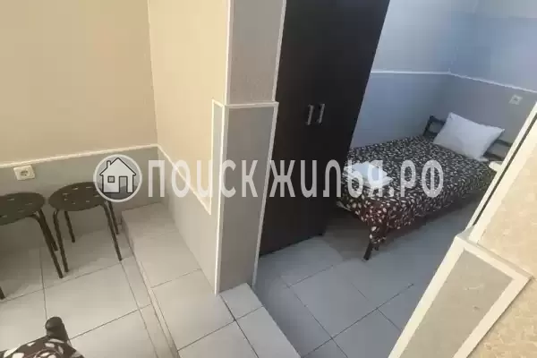 Гостевой дом «Кристина»