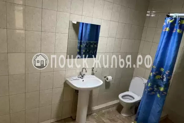 Гостевой дом «Кристина»