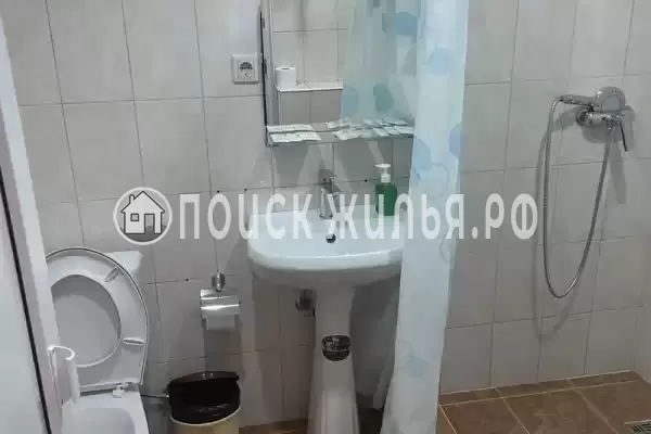 Гостевой дом «Кристина»