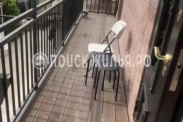 Гостевой дом «Кристина»