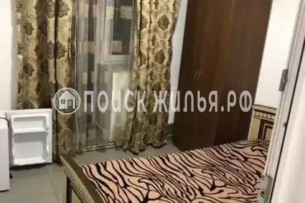 Гостевой дом «Кристина»