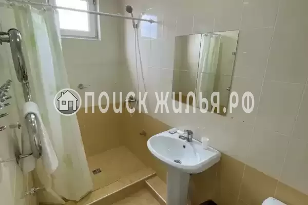 Гостевой дом «Кристина»